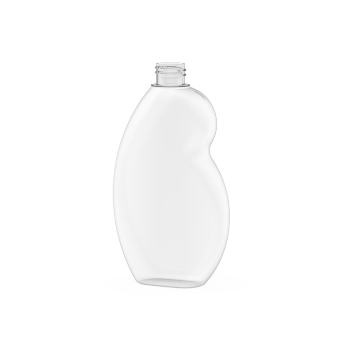 Pulse 500ml - MH-2236